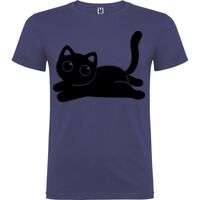 T-shirt Beagle de marque Roly - Tailles enfant et adulte Vignette