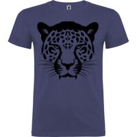 T-shirt Beagle de marque Roly - Tailles enfant et adulte Vignette