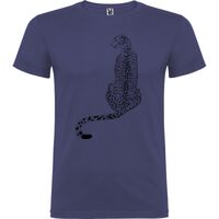 T-shirt Beagle de marque Roly - Tailles enfant et adulte Vignette