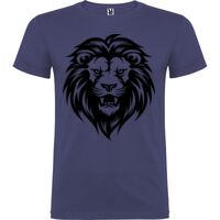 T-shirt Beagle de marque Roly - Tailles enfant et adulte Vignette