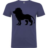 T-shirt Beagle de marque Roly - Tailles enfant et adulte Vignette