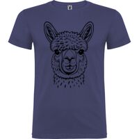 T-shirt Beagle de marque Roly - Tailles enfant et adulte Vignette