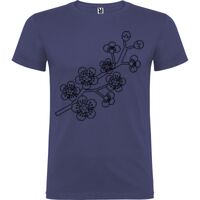 T-shirt Beagle de marque Roly - Tailles enfant et adulte Vignette