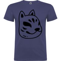 T-shirt Beagle de marque Roly - Tailles enfant et adulte Vignette