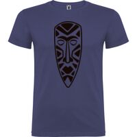 T-shirt Beagle de marque Roly - Tailles enfant et adulte Vignette