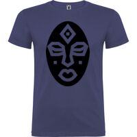 T-shirt Beagle de marque Roly - Tailles enfant et adulte Vignette