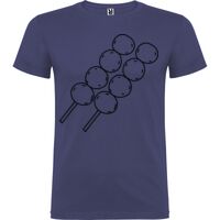 T-shirt Beagle de marque Roly - Tailles enfant et adulte Vignette