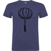 T-shirt Beagle de marque Roly - Tailles enfant et adulte Vignette