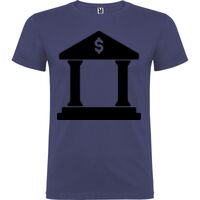 T-shirt Beagle de marque Roly - Tailles enfant et adulte Vignette