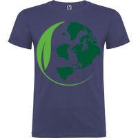 T-shirt Beagle de marque Roly - Tailles enfant et adulte Vignette