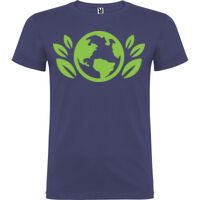 T-shirt Beagle de marque Roly - Tailles enfant et adulte Vignette