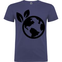 T-shirt Beagle de marque Roly - Tailles enfant et adulte Vignette