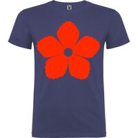 T-shirt Beagle de marque Roly - Tailles enfant et adulte Vignette