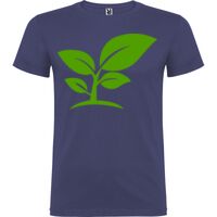 T-shirt Beagle de marque Roly - Tailles enfant et adulte Vignette