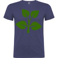 T-shirt Beagle de marque Roly - Tailles enfant et adulte Vignette