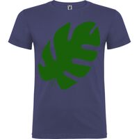 T-shirt Beagle de marque Roly - Tailles enfant et adulte Vignette