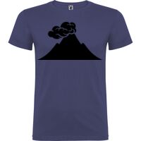 T-shirt Beagle de marque Roly - Tailles enfant et adulte Vignette