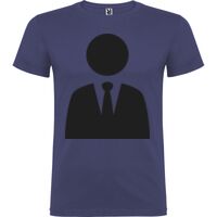 T-shirt Beagle de marque Roly - Tailles enfant et adulte Vignette