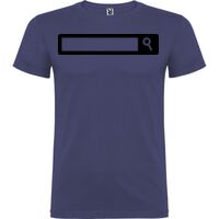 T-shirt Beagle de marque Roly - Tailles enfant et adulte Vignette