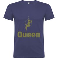 T-shirt Beagle de marque Roly - Tailles enfant et adulte Vignette