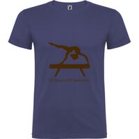 T-shirt Beagle de marque Roly - Tailles enfant et adulte Vignette