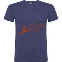 T-shirt Beagle de marque Roly - Tailles enfant et adulte Vignette