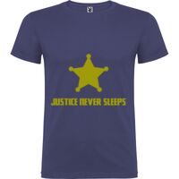 T-shirt Beagle de marque Roly - Tailles enfant et adulte Vignette