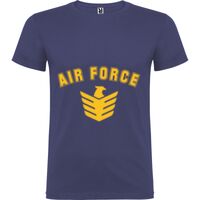 T-shirt Beagle de marque Roly - Tailles enfant et adulte Vignette