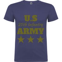 T-shirt Beagle de marque Roly - Tailles enfant et adulte Vignette