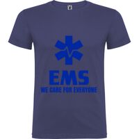 T-shirt Beagle de marque Roly - Tailles enfant et adulte Vignette