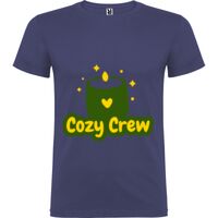 T-shirt Beagle de marque Roly - Tailles enfant et adulte Vignette