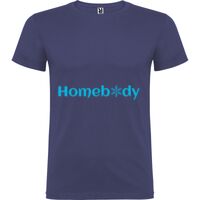 T-shirt Beagle de marque Roly - Tailles enfant et adulte Vignette