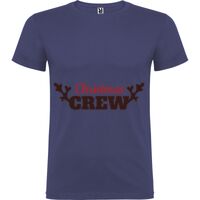 T-shirt Beagle de marque Roly - Tailles enfant et adulte Vignette