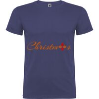 T-shirt Beagle de marque Roly - Tailles enfant et adulte Vignette