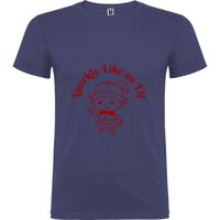 T-shirt Beagle de marque Roly - Tailles enfant et adulte Vignette