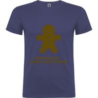 T-shirt Beagle de marque Roly - Tailles enfant et adulte Vignette