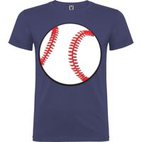 T-shirt Beagle de marque Roly - Tailles enfant et adulte Vignette