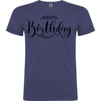 T-shirt Beagle de marque Roly - Tailles enfant et adulte Vignette