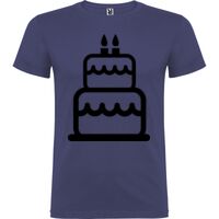 T-shirt Beagle de marque Roly - Tailles enfant et adulte Vignette