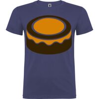 T-shirt Beagle de marque Roly - Tailles enfant et adulte Vignette