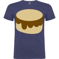 T-shirt Beagle de marque Roly - Tailles enfant et adulte Vignette