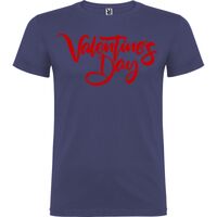 T-shirt Beagle de marque Roly - Tailles enfant et adulte Vignette