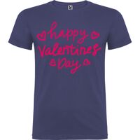 T-shirt Beagle de marque Roly - Tailles enfant et adulte Vignette