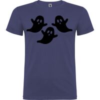 T-shirt Beagle de marque Roly - Tailles enfant et adulte Vignette