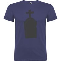 T-shirt Beagle de marque Roly - Tailles enfant et adulte Vignette