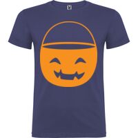T-shirt Beagle de marque Roly - Tailles enfant et adulte Vignette