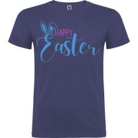 T-shirt Beagle de marque Roly - Tailles enfant et adulte Vignette