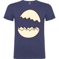 T-shirt Beagle de marque Roly - Tailles enfant et adulte Vignette