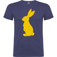 T-shirt Beagle de marque Roly - Tailles enfant et adulte Vignette