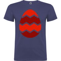 T-shirt Beagle de marque Roly - Tailles enfant et adulte Vignette